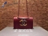 Chanel bag 1